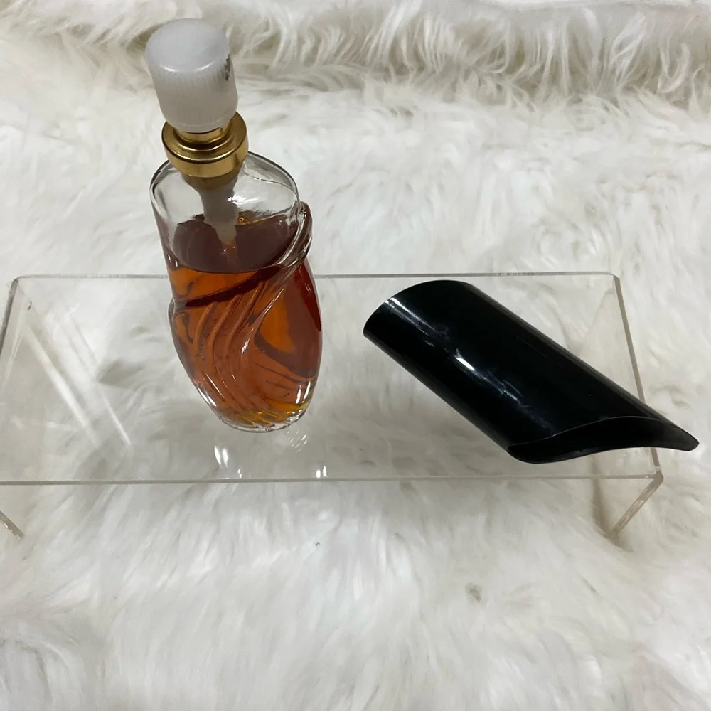 Tabu Eau de Cologne for Women by Dana - Picture 3 of 6